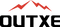 OUTXE