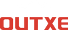 OUTXE