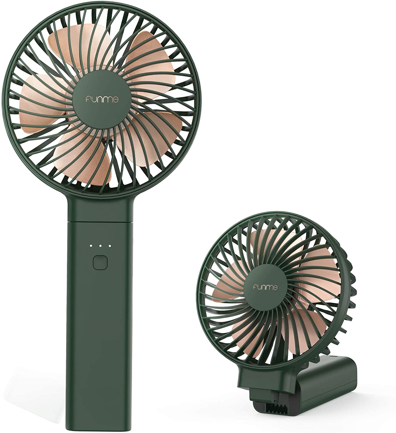 outxe camping fan