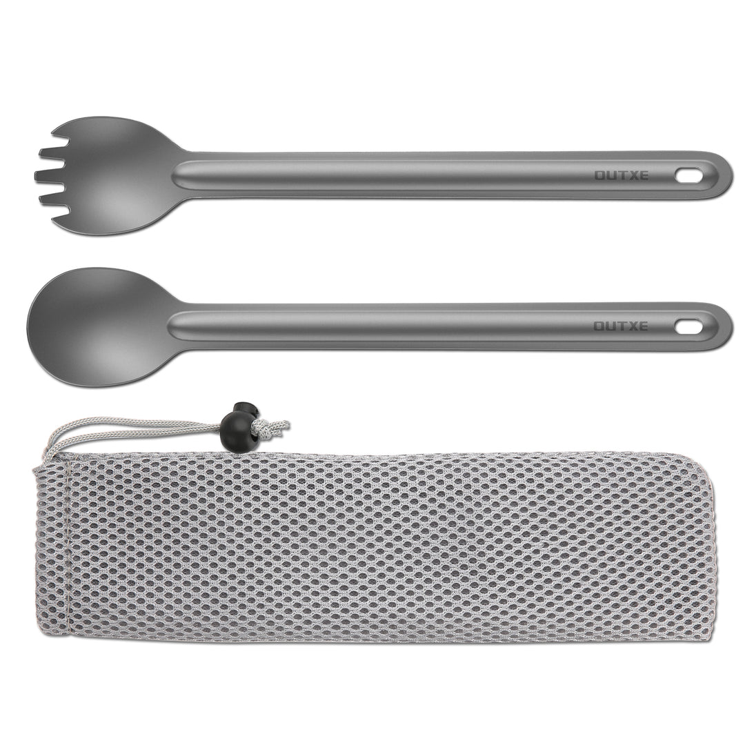 OUTXE_Titanium_Long_Handle_Spo