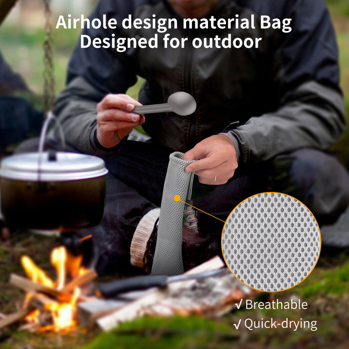 OUTXE_Titanium_Long_Handle_Spo